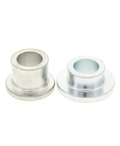 Kit entretoise roue arrière ALL BALLS - Honda XR650L - 11-1021