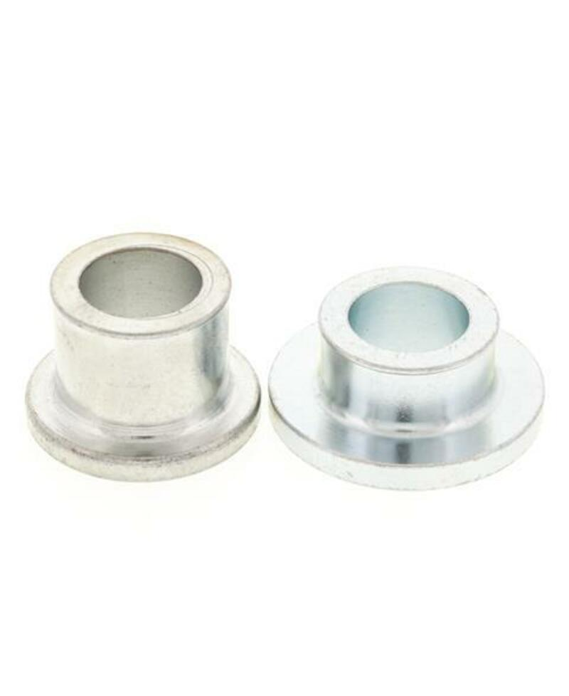 Kit entretoise roue arrière ALL BALLS - Honda XR650L - 11-1021