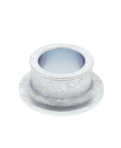 Kit entretoise de roue avant ALL BALLS - Kawasaki KDX200 - 11-1030