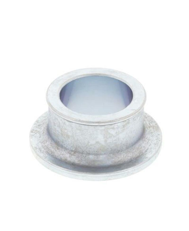 Kit entretoise de roue avant ALL BALLS - Kawasaki KDX200 - 11-1030