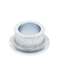 Kit entretoise de roue avant ALL BALLS - Kawasaki KDX200 - 11-1030