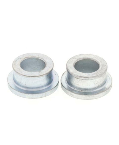 Kit entretoise de roue avant ALL BALLS - Kawasaki KX80 - 11-1025