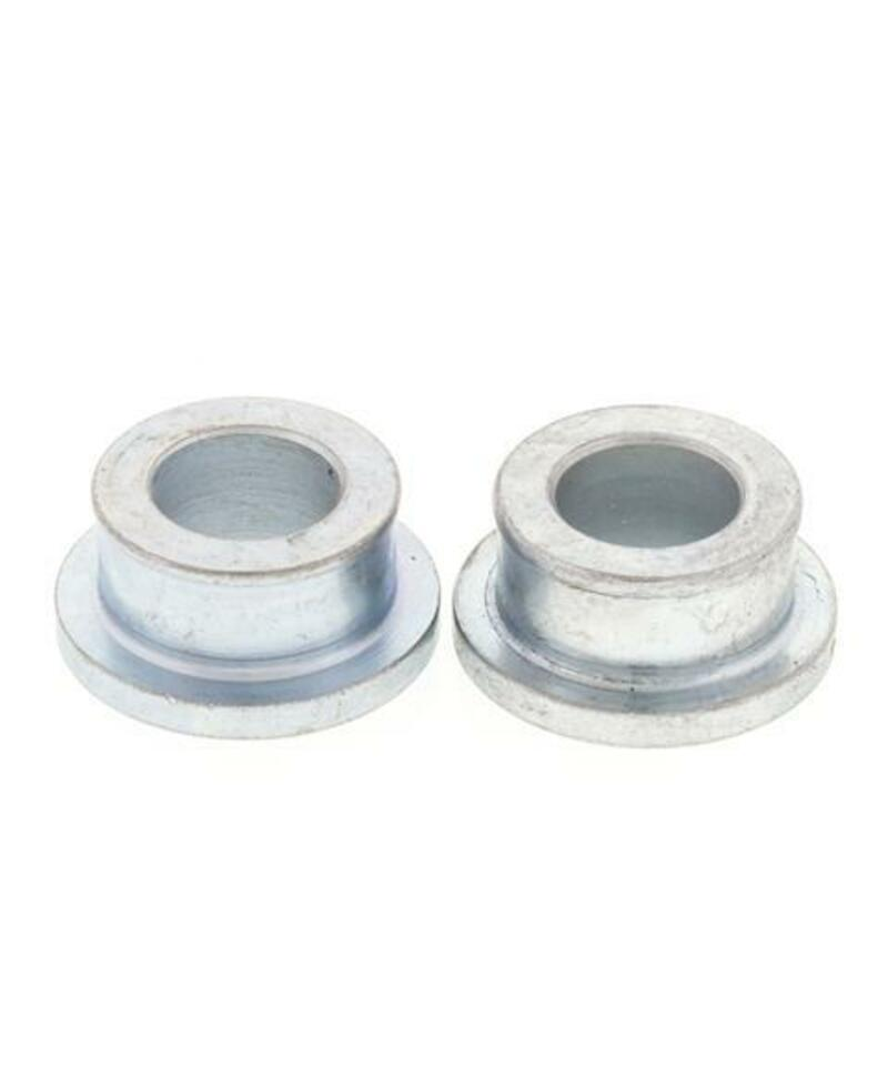 Kit entretoise de roue avant ALL BALLS - Kawasaki KX80 - 11-1025