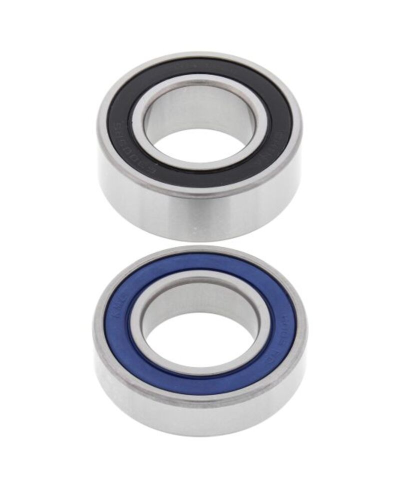 Kit roulement de roue ALL BALLS - 25-1676