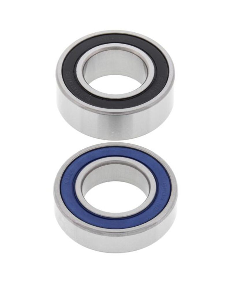 Kit roulement de roue ALL BALLS - 25-1676