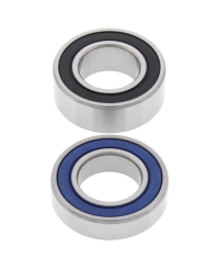 Kit roulement de roue ALL BALLS - 25-1676