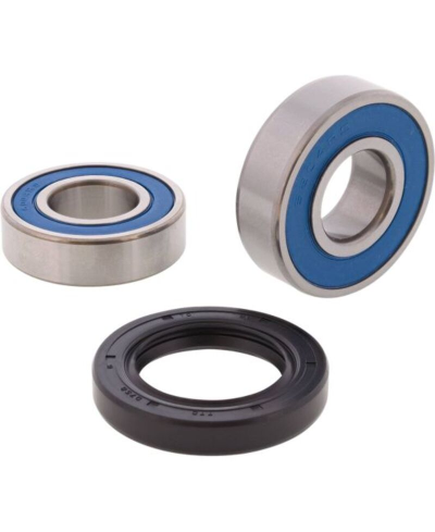 Kit roulement de roue ALL BALLS - 25-1827