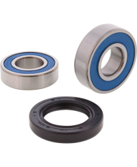 Kit roulement de roue ALL BALLS - 25-1827