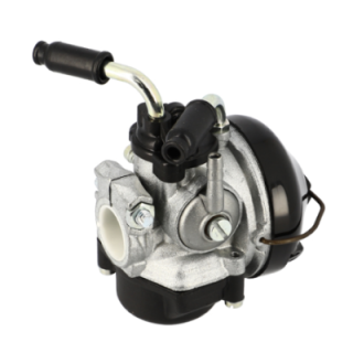 CARBURATEUR CYCLO DELLORTO SHA 15/15 C - PRIX NET -