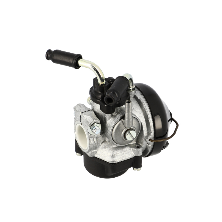 CARBURATEUR CYCLO DELLORTO SHA 15/15 C - PRIX NET -