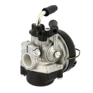 CARBURATEUR CYCLO DELLORTO SHA 16/16 C