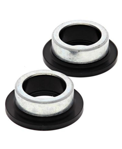 Kit entretoise roue arrière ALL BALLS - Suzuki RM125/250 - 11-1049-1