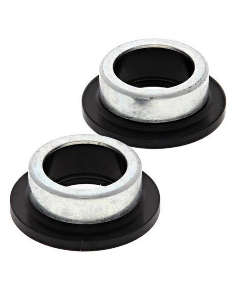 Kit entretoise roue arrière ALL BALLS - Suzuki RM125/250 - 11-1049-1