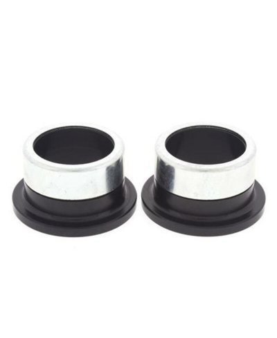 Kit entretoise roue arrière ALL BALLS - Yamaha YZ250F - 11-1099-1