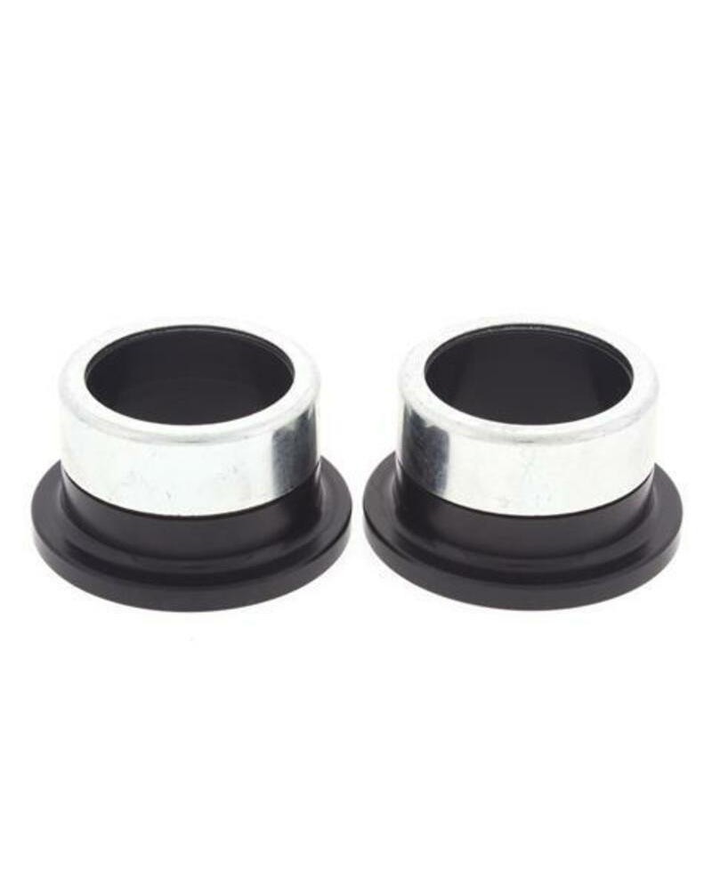 Kit entretoise roue arrière ALL BALLS - Yamaha YZ250F - 11-1099-1