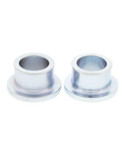 Kit entretoise roue arrière ALL BALLS - Yamaha YZ80 - 11-1076