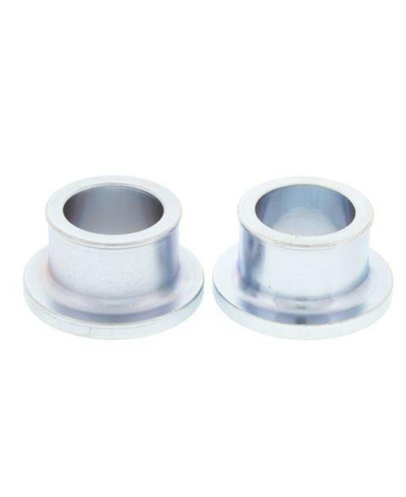 Kit entretoise roue arrière ALL BALLS - Yamaha YZ80 - 11-1076