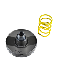 CORRECTEUR DE COUPLE SCOOTER TOP PERF ADAPT. APRILIA/PIAGGIO/GILERA/TYPHOON/NRG/ZIP D133MM