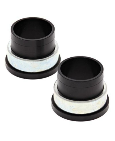 Kit entretoise de roue avant ALL BALLS - Husqvarna FE450 - 11-1087