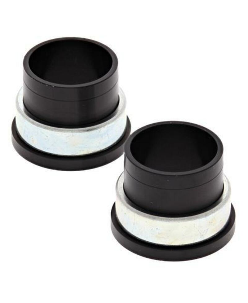 Kit entretoise de roue avant ALL BALLS - Husqvarna FE450 - 11-1087