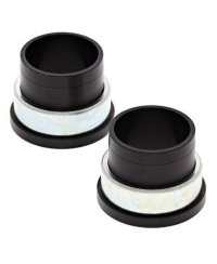 Kit entretoise de roue avant ALL BALLS - Husqvarna FE450 - 11-1087