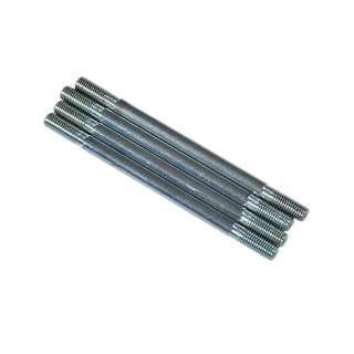 GOUJON CYL MECABOITE TOP PERF ADAPT. AM6/CPI/GENERIC/KSR/103/SENDA EURO3 H.M. TOP (M7 115M