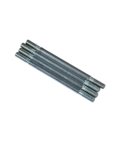 GOUJON CYL MECABOITE TOP PERF ADAPT. AM6/CPI/GENERIC/KSR/103/SENDA EURO3 H.M. TOP (M7 115M