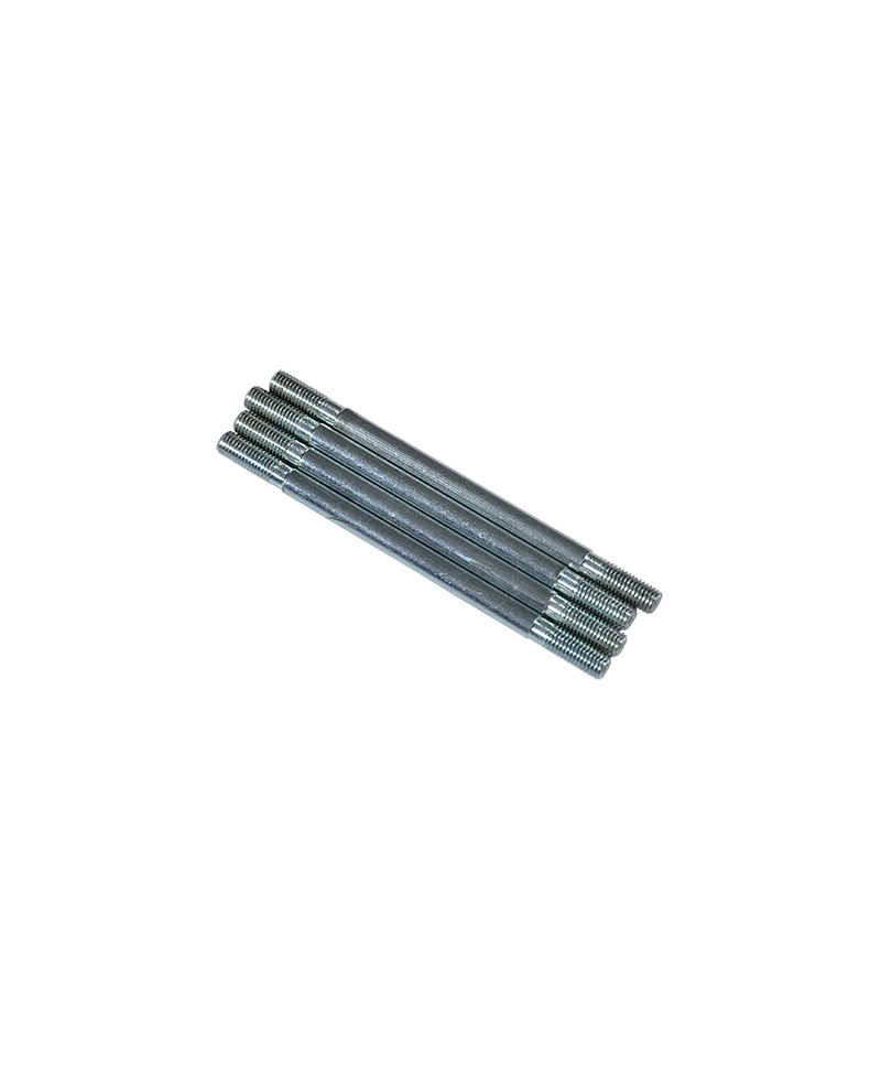 GOUJON CYL MECABOITE TOP PERF ADAPT. AM6/CPI/GENERIC/KSR/103/SENDA EURO3 H.M. TOP (M7 115M