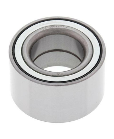 Kit roulements de roue avant/arrière ALL BALLS Polaris - 25-1424