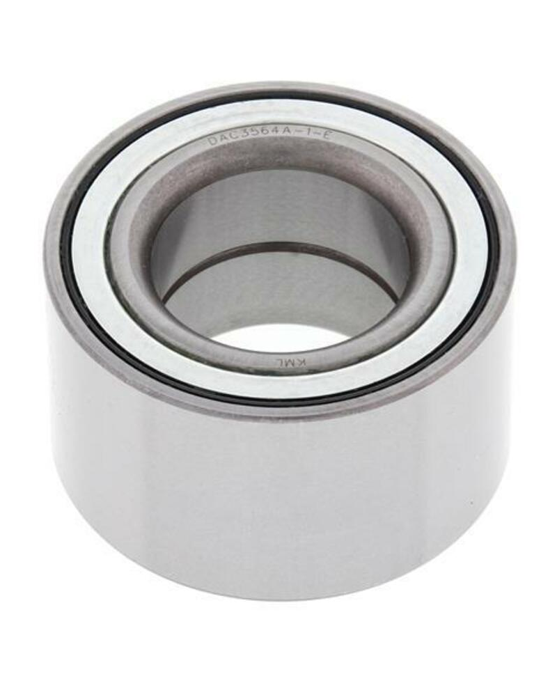 Kit roulements de roue avant/arrière ALL BALLS Polaris - 25-1424