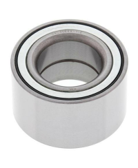 Kit roulements de roue avant/arrière ALL BALLS Polaris - 25-1424