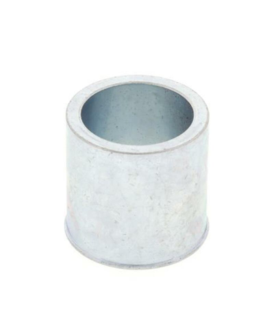 Kit entretoise de roue avant ALL BALLS - Honda CR-F250X - 11-1007