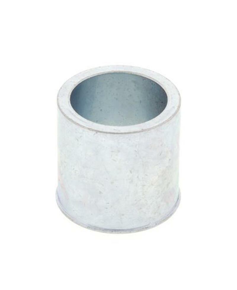 Kit entretoise de roue avant ALL BALLS - Honda CR-F250X - 11-1007