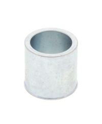 Kit entretoise de roue avant ALL BALLS - Honda CR-F250X - 11-1007