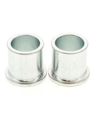 Kit entretoise de roue avant ALL BALLS - Kawasaki KX250F/450F - 11-1031