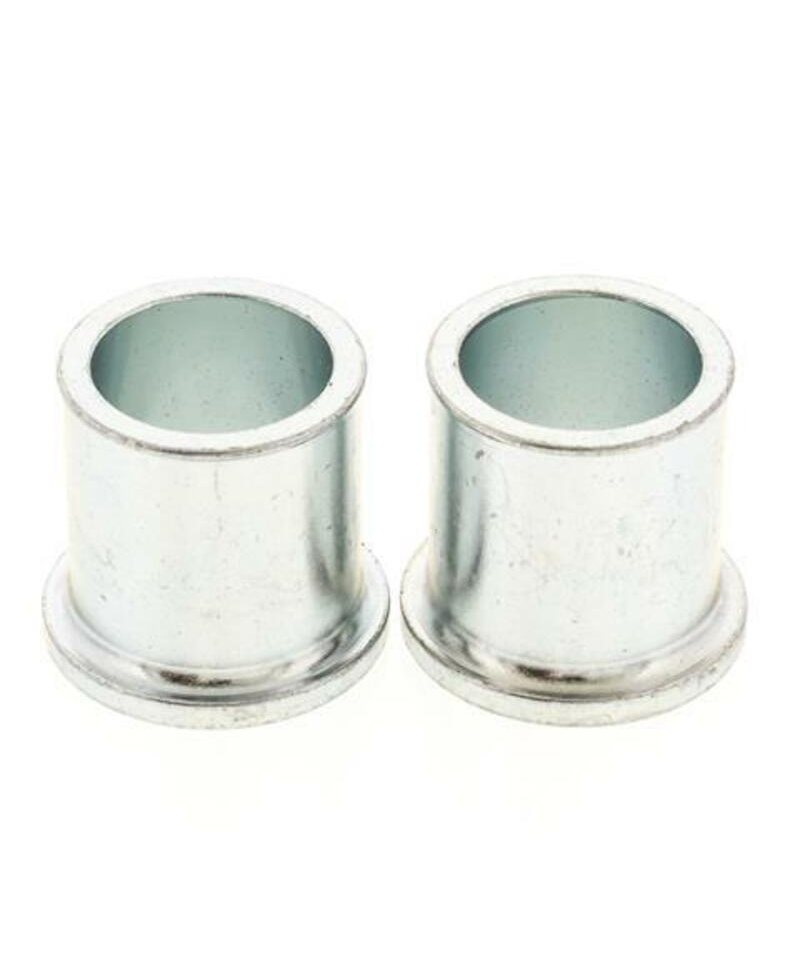 Kit entretoise de roue avant ALL BALLS - Kawasaki KX250F/450F - 11-1031