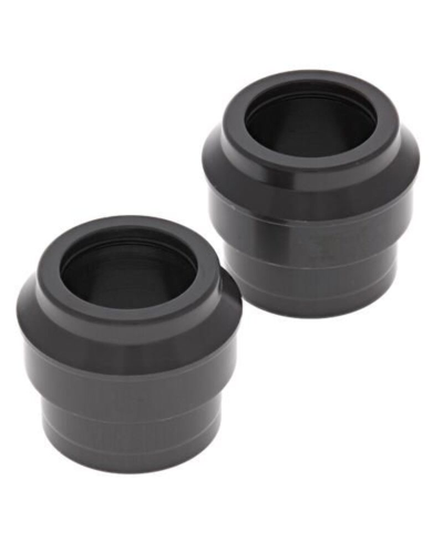 Kit entretoise roue avant ALL BALLS - KTM SX-F - 11-1103-1