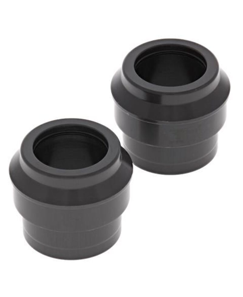 Kit entretoise roue avant ALL BALLS - KTM SX-F - 11-1103-1