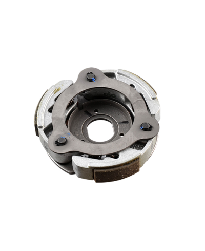 EMBRAYAGE MAXI SCOOTER TOP PERF ADAPT. 125 VESPA SPRINT 4 TEMPS 3V TYPE ORIGINE