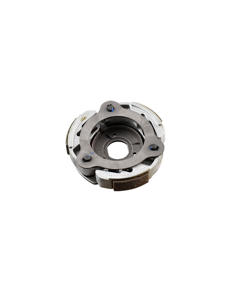 EMBRAYAGE MAXI SCOOTER TOP PERF ADAPT. 125 VESPA SPRINT 4 TEMPS 3V TYPE ORIGINE