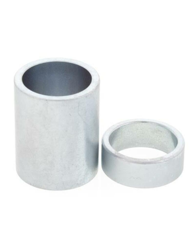 Kit entretoise roue avant ALL BALLS - Suzuki RM125/250 - 11-1054