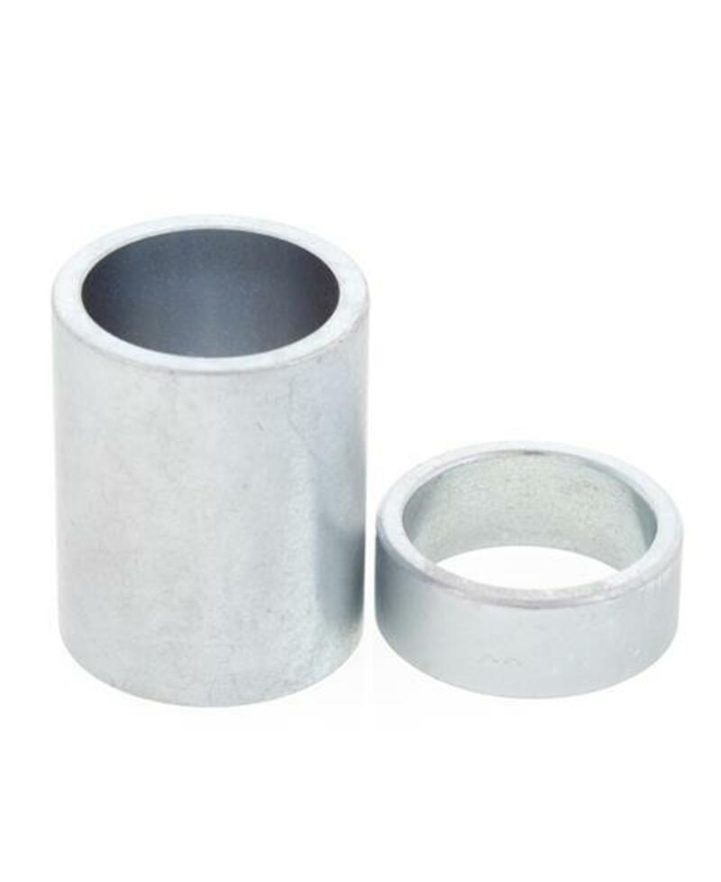 Kit entretoise roue avant ALL BALLS - Suzuki RM125/250 - 11-1054