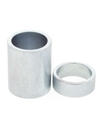 Kit entretoise roue avant ALL BALLS - Suzuki RM125/250 - 11-1054