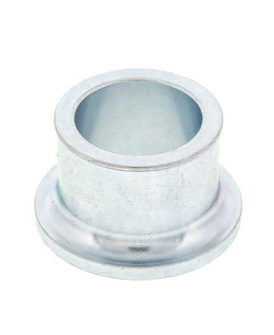 Kit entretoise roue avant ALL BALLS - Yamaha WR250F/450F - 11-1074