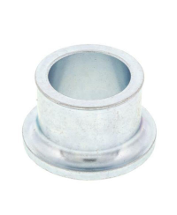 Kit entretoise roue avant ALL BALLS - Yamaha WR250F/450F - 11-1074