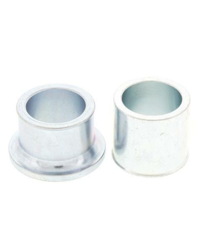 Kit entretoise roue avant ALL BALLS - Yamaha YZ125/250 - 11-1070