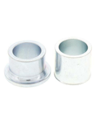 Kit entretoise roue avant ALL BALLS - Yamaha YZ125/250 - 11-1070