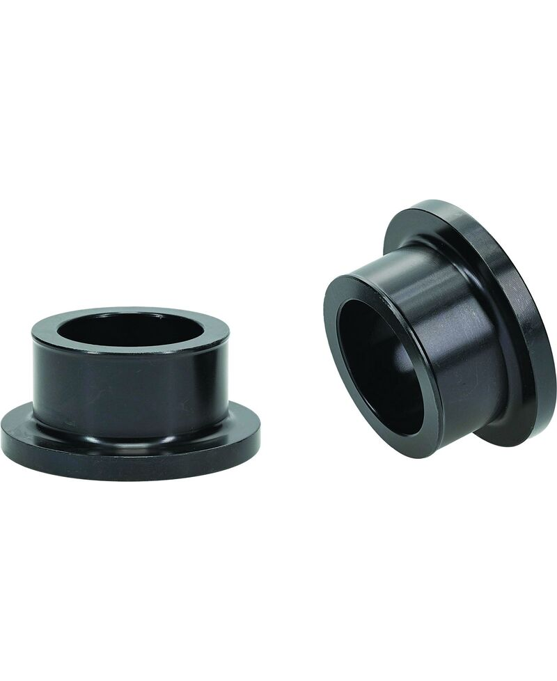 Kit entretoise roue arrière ALL BALLS - Yamaha YZ125/250 - 11-1081-1