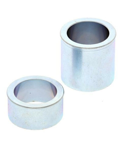 Kit entretoise de roue avant ALL BALLS - Honda CR125R - 11-1005