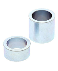 Kit entretoise de roue avant ALL BALLS - Honda CR125R - 11-1005